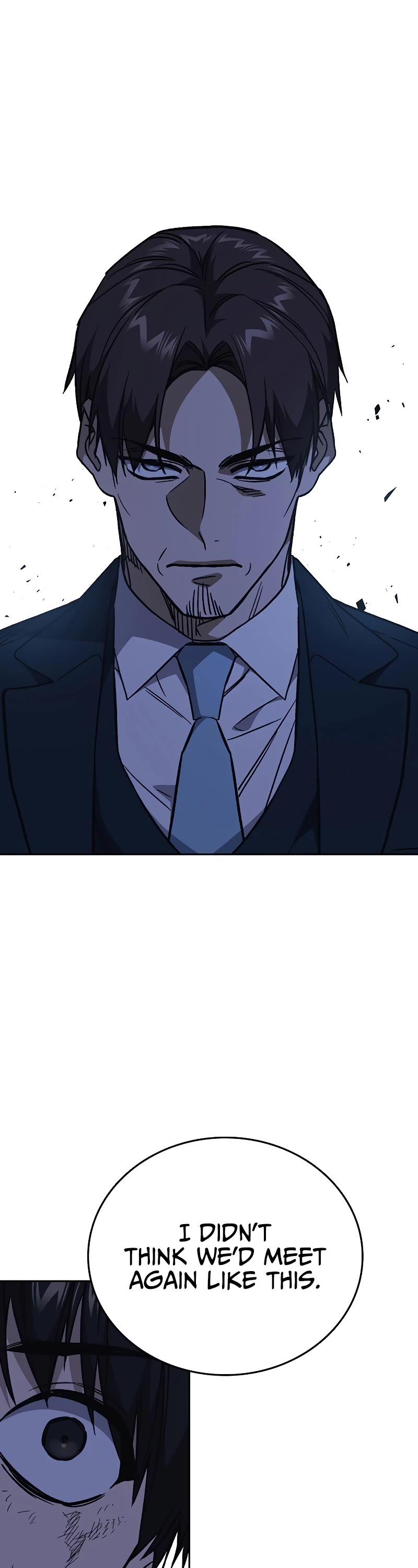 Study Group Chapter 194 page 65 - Chapter 194