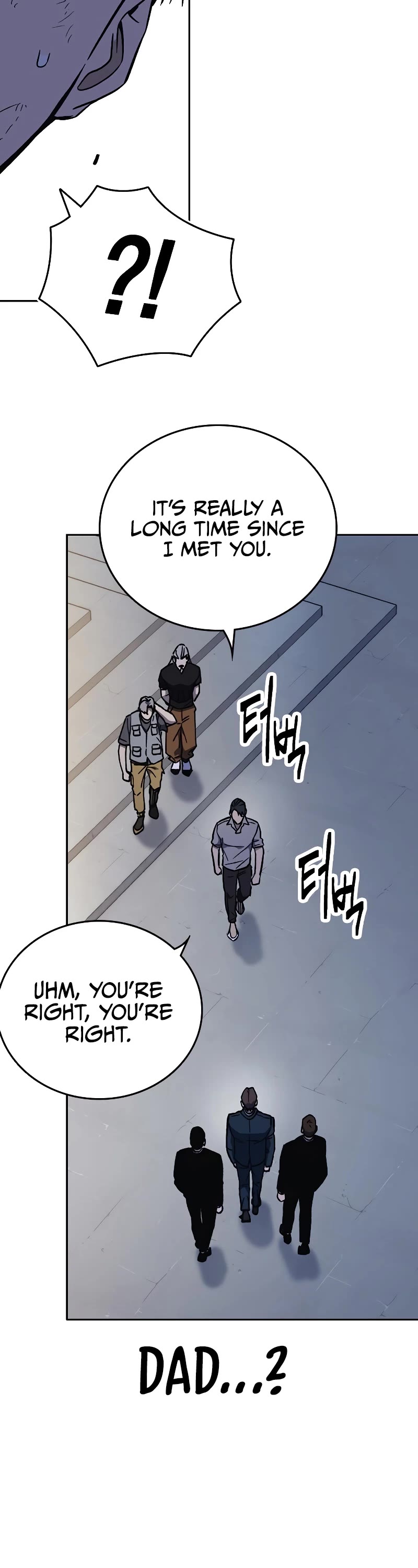 Study Group Chapter 194 page 66 - Chapter 194
