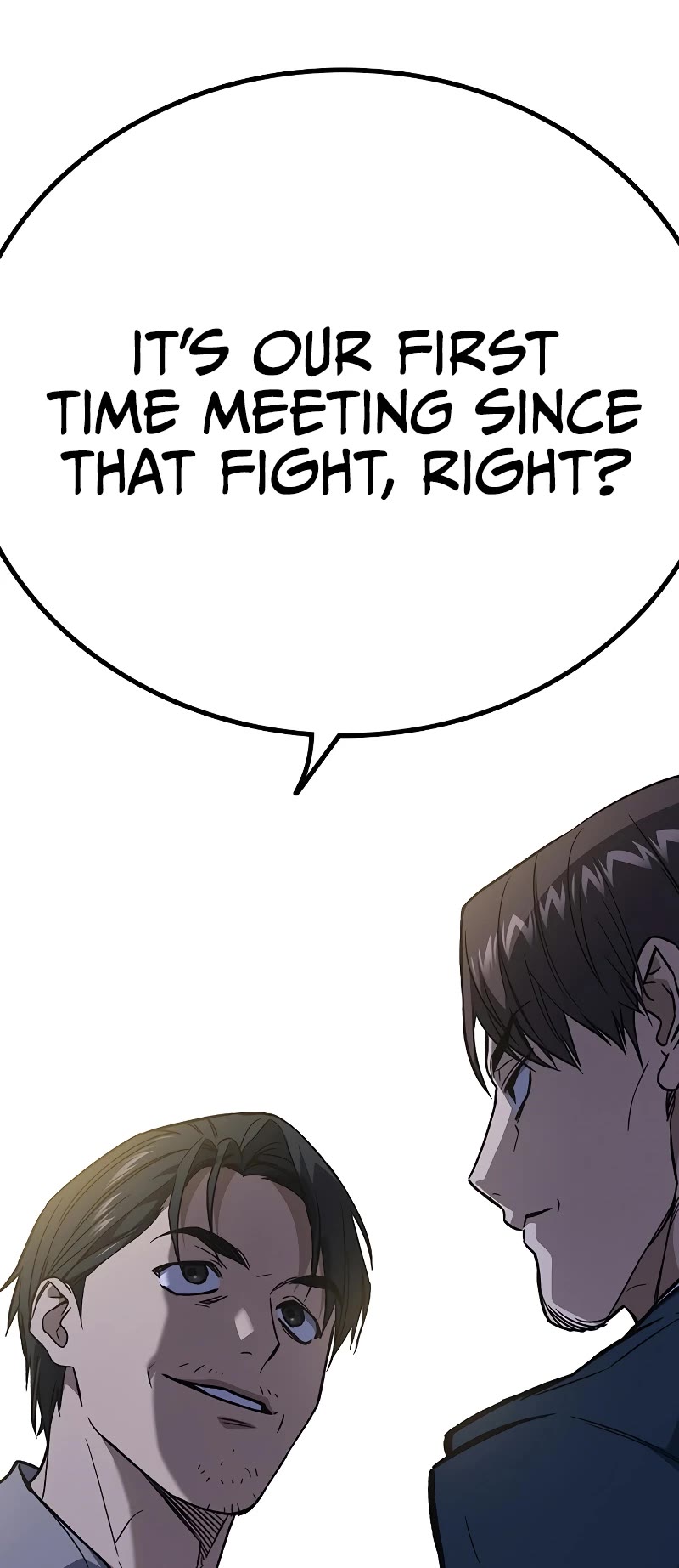 Study Group Chapter 194 page 67 - Chapter 194