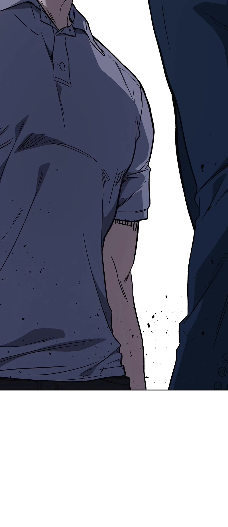 Study Group Chapter 194 page 68 - Chapter 194
