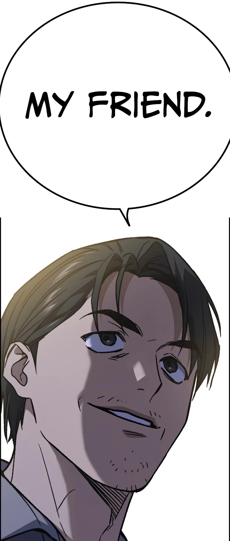 Study Group Chapter 194 page 69 - Chapter 194