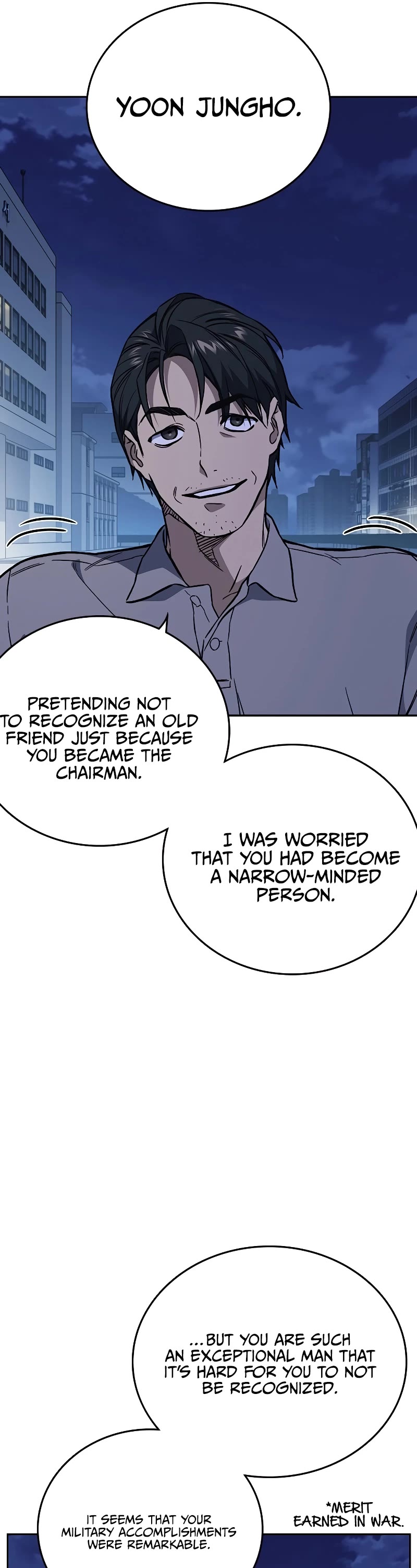 Study Group Chapter 195 page 10 - Chapter 195