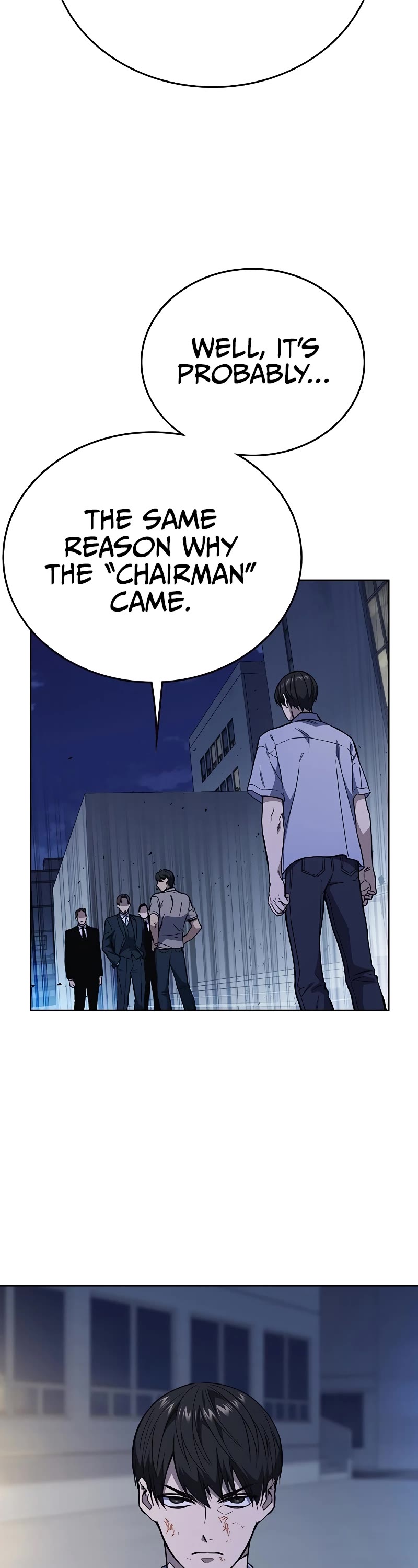 Study Group Chapter 195 page 12 - Chapter 195