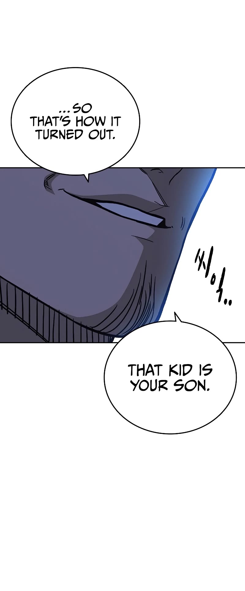 Study Group Chapter 195 page 14 - Chapter 195