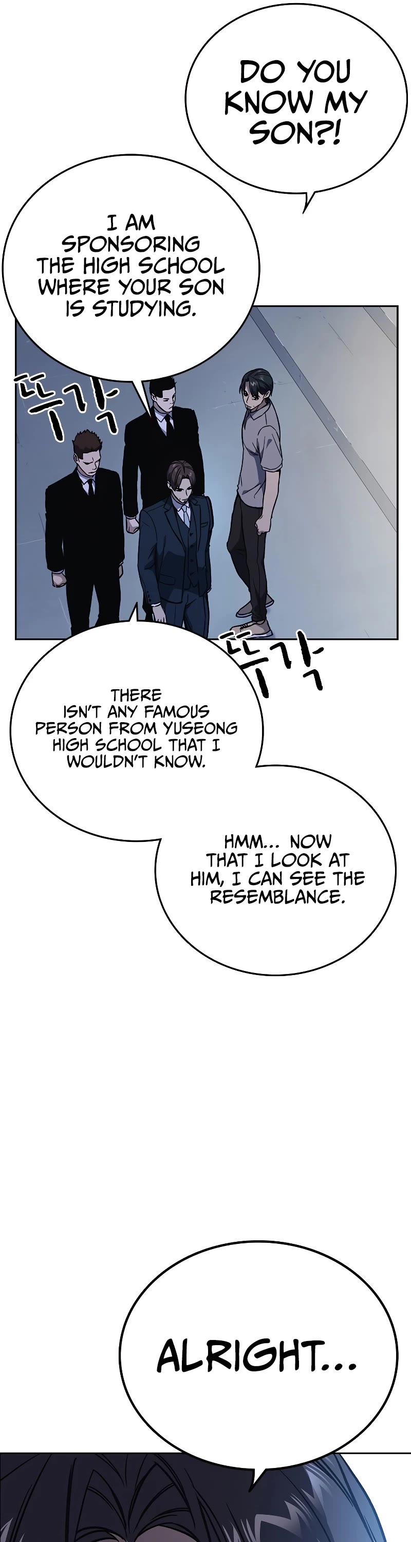 Study Group Chapter 195 page 15 - Chapter 195