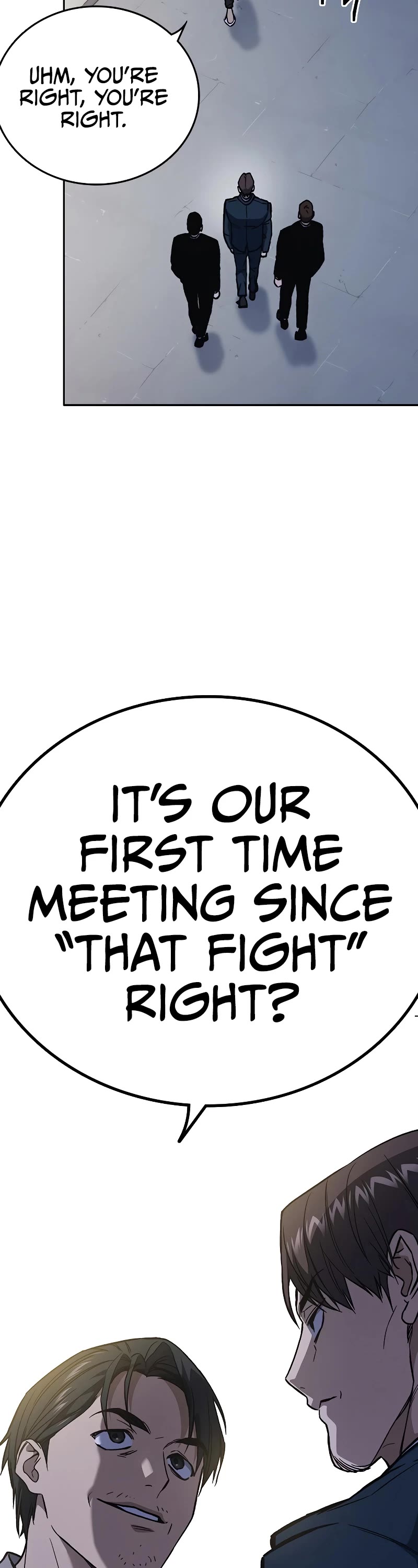 Study Group Chapter 195 page 2 - Chapter 195