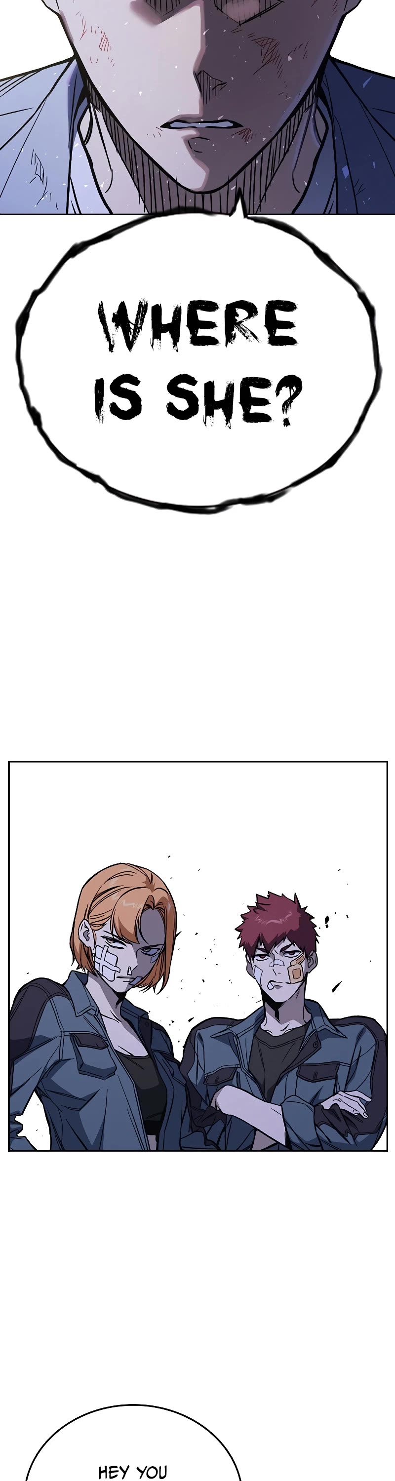 Study Group Chapter 195 page 21 - Chapter 195