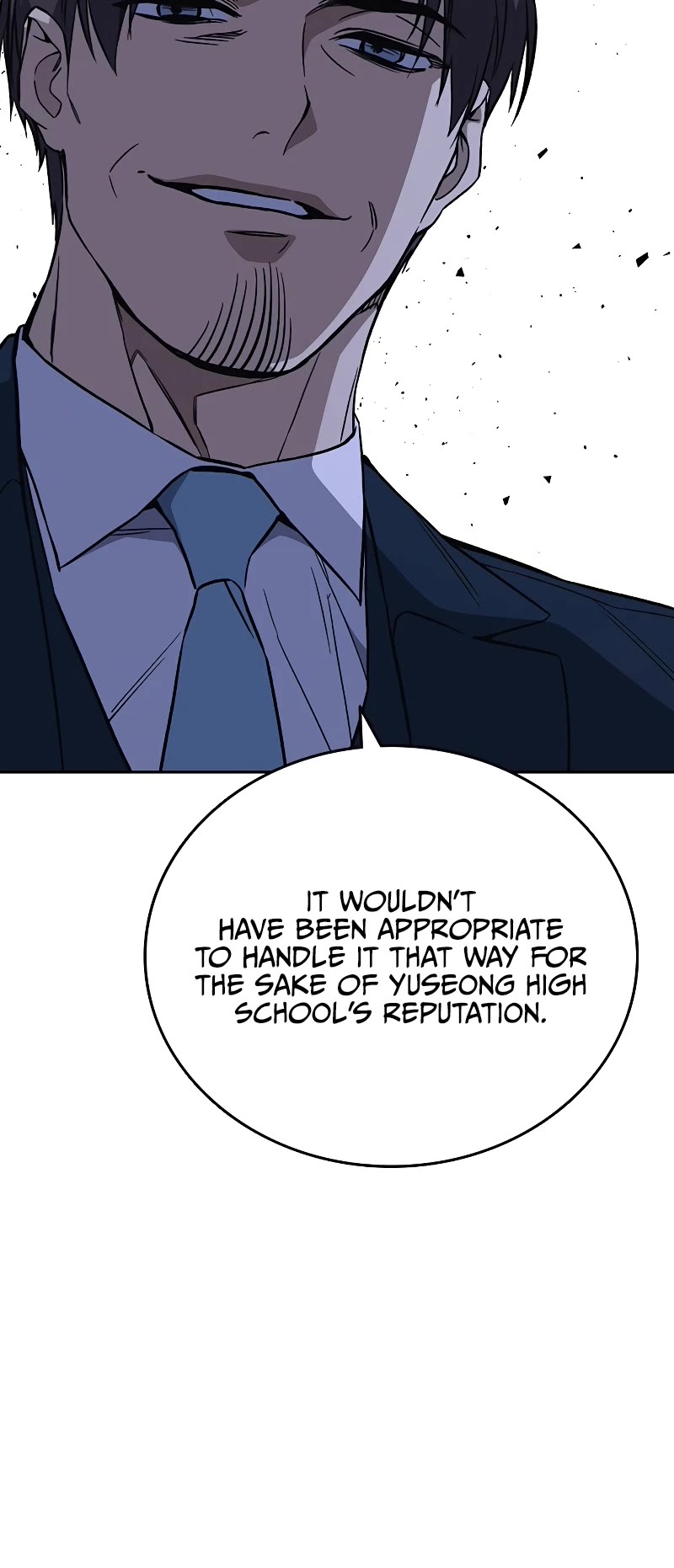 Study Group Chapter 195 page 24 - Chapter 195