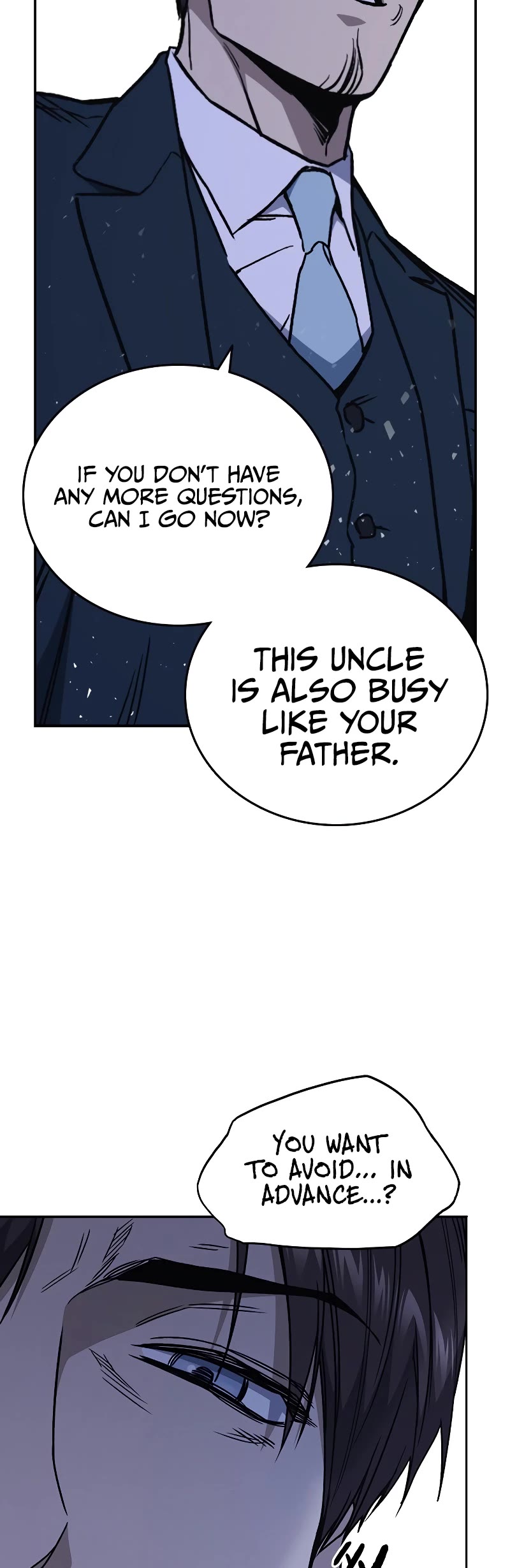 Study Group Chapter 195 page 27 - Chapter 195