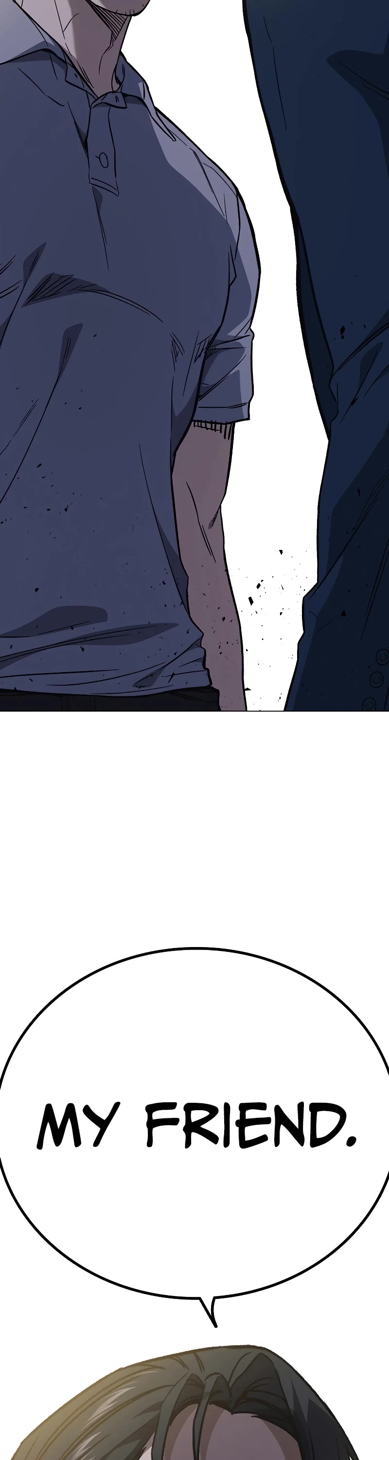 Study Group Chapter 195 page 3 - Chapter 195