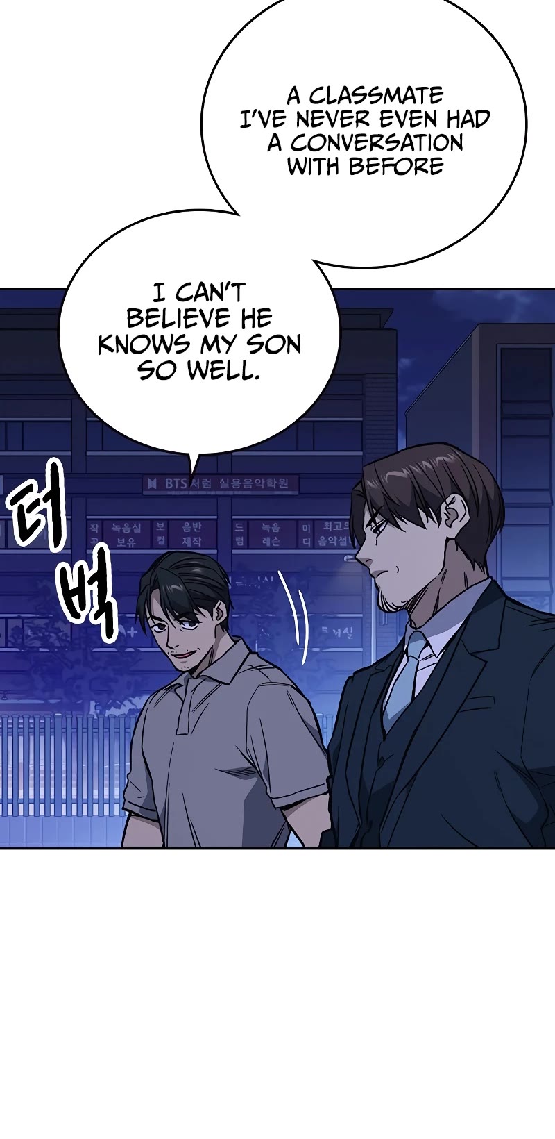 Study Group Chapter 195 page 33 - Chapter 195