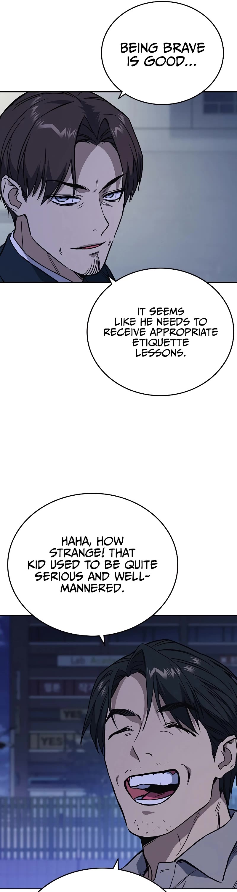 Study Group Chapter 195 page 34 - Chapter 195