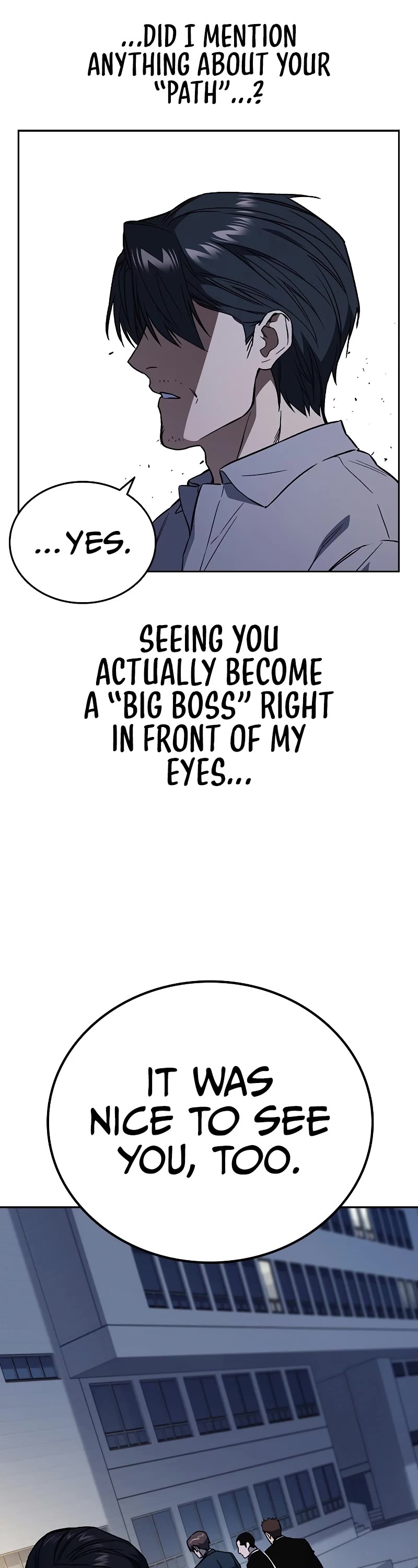 Study Group Chapter 195 page 36 - Chapter 195