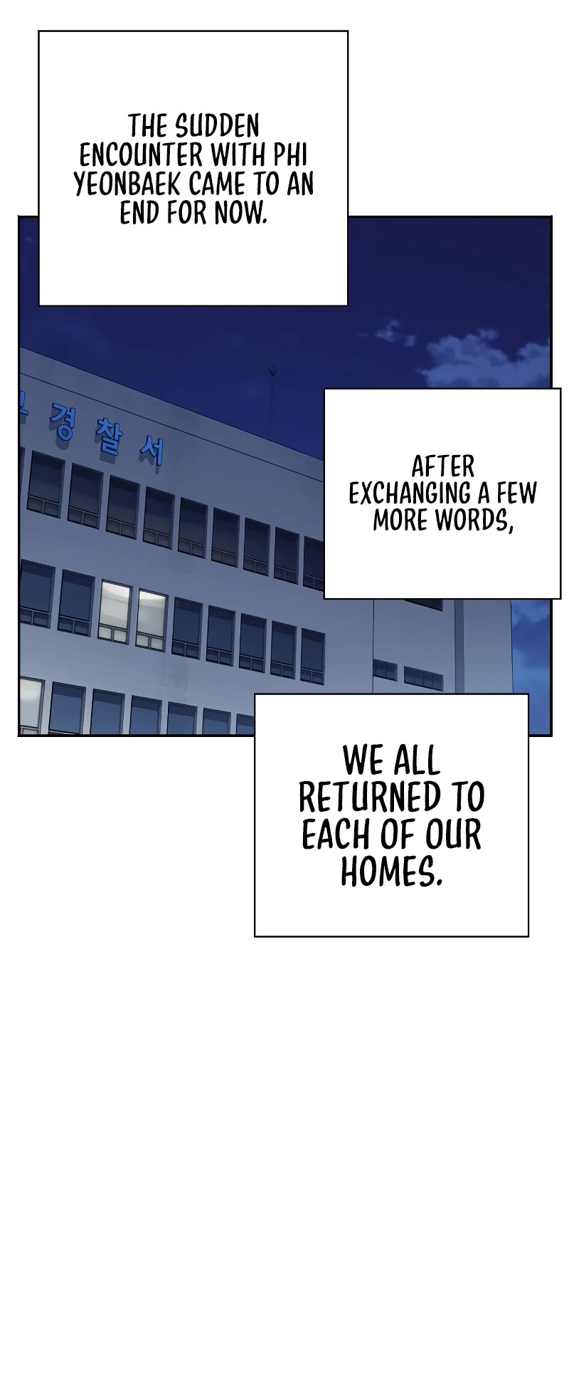 Study Group Chapter 195 page 38 - Chapter 195