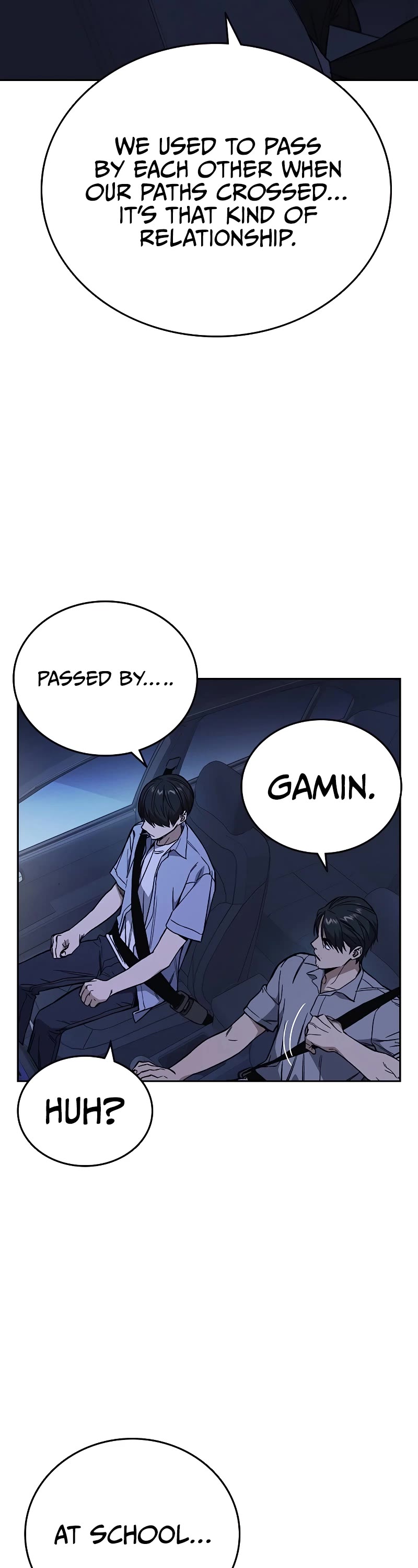 Study Group Chapter 195 page 44 - Chapter 195