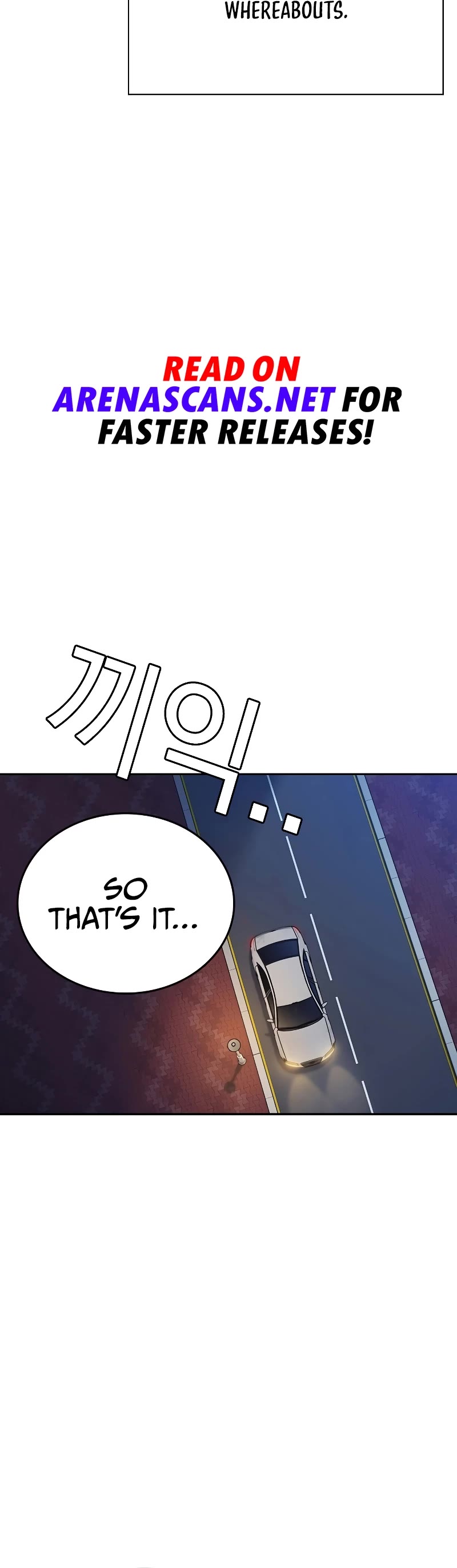 Study Group Chapter 195 page 46 - Chapter 195