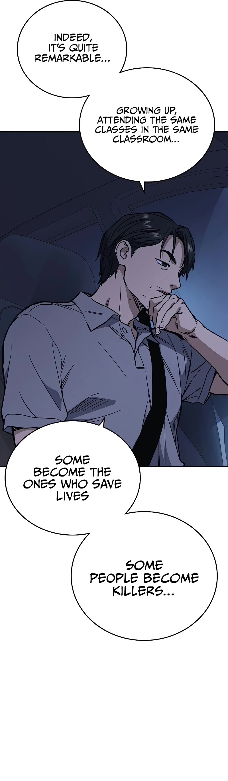 Study Group Chapter 195 page 47 - Chapter 195