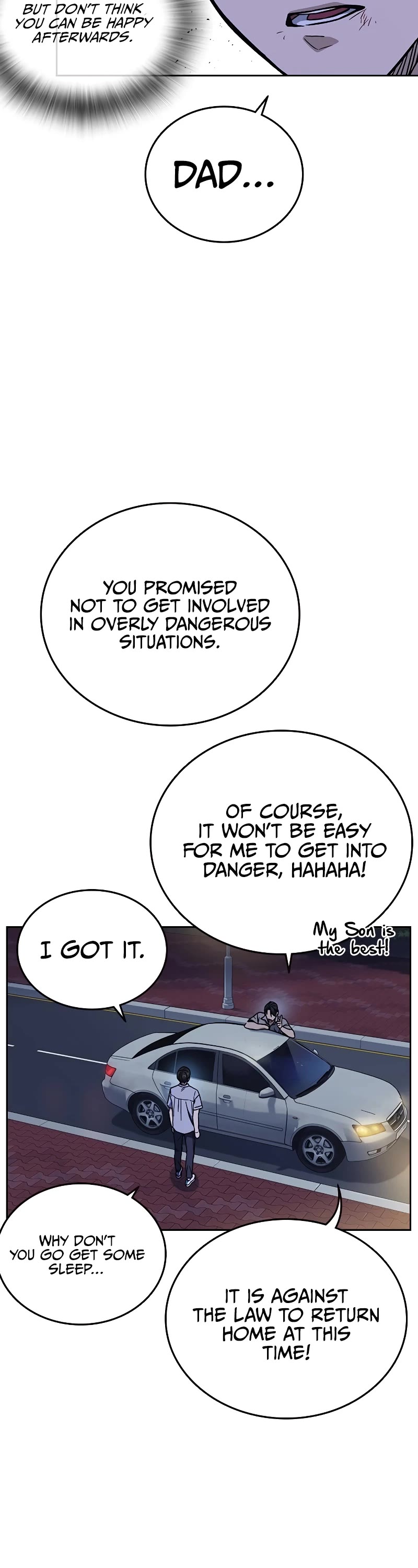 Study Group Chapter 195 page 49 - Chapter 195