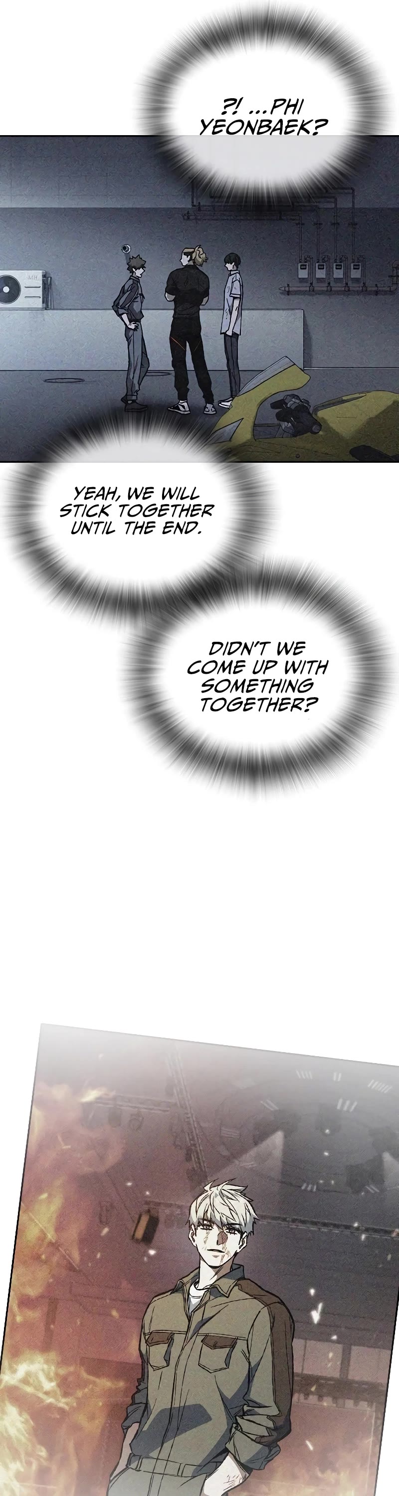 Study Group Chapter 195 page 53 - Chapter 195