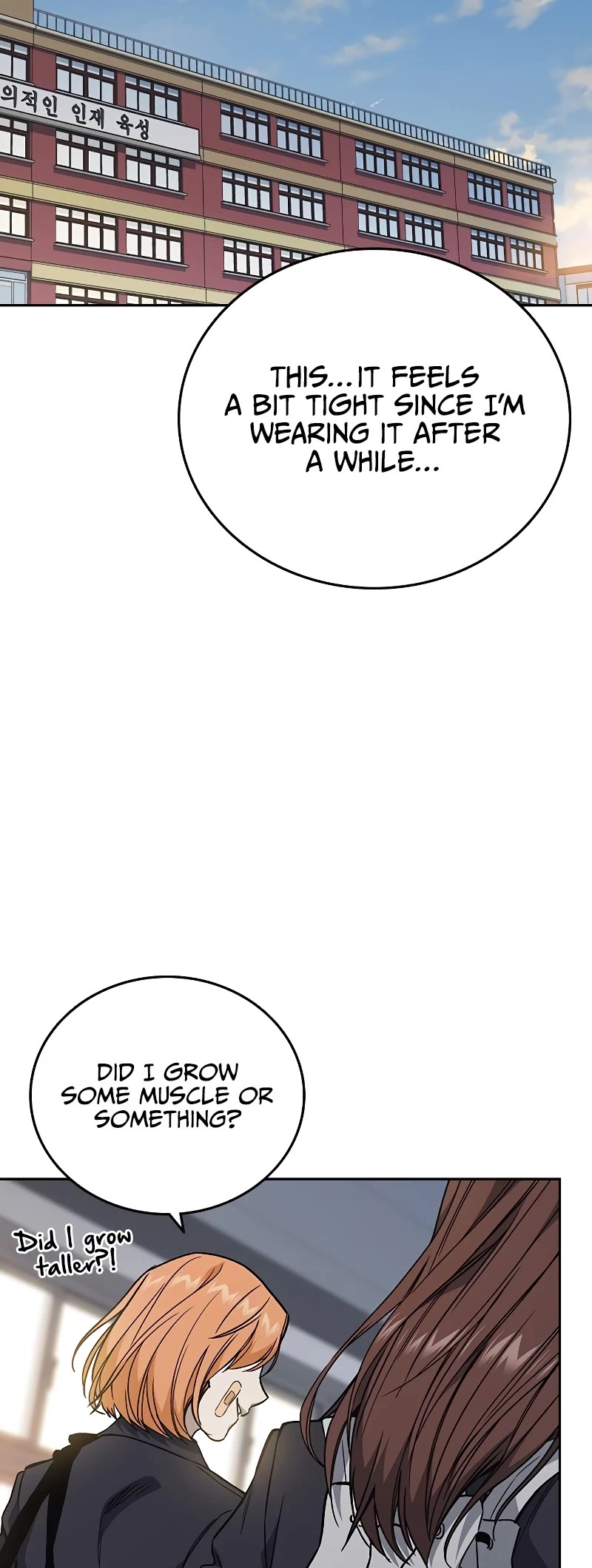 Study Group Chapter 195 page 55 - Chapter 195