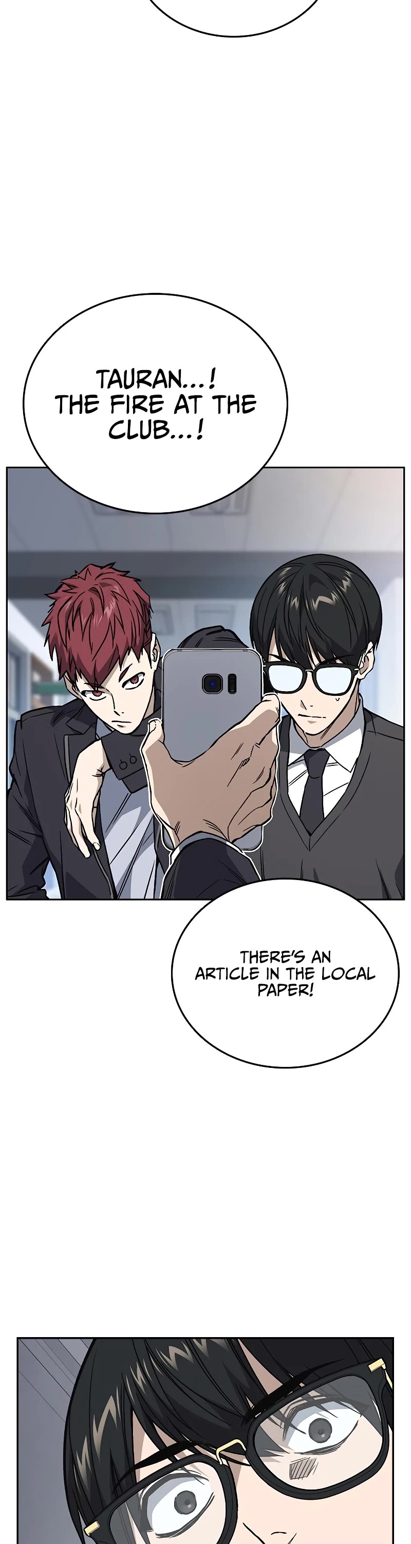 Study Group Chapter 195 page 59 - Chapter 195