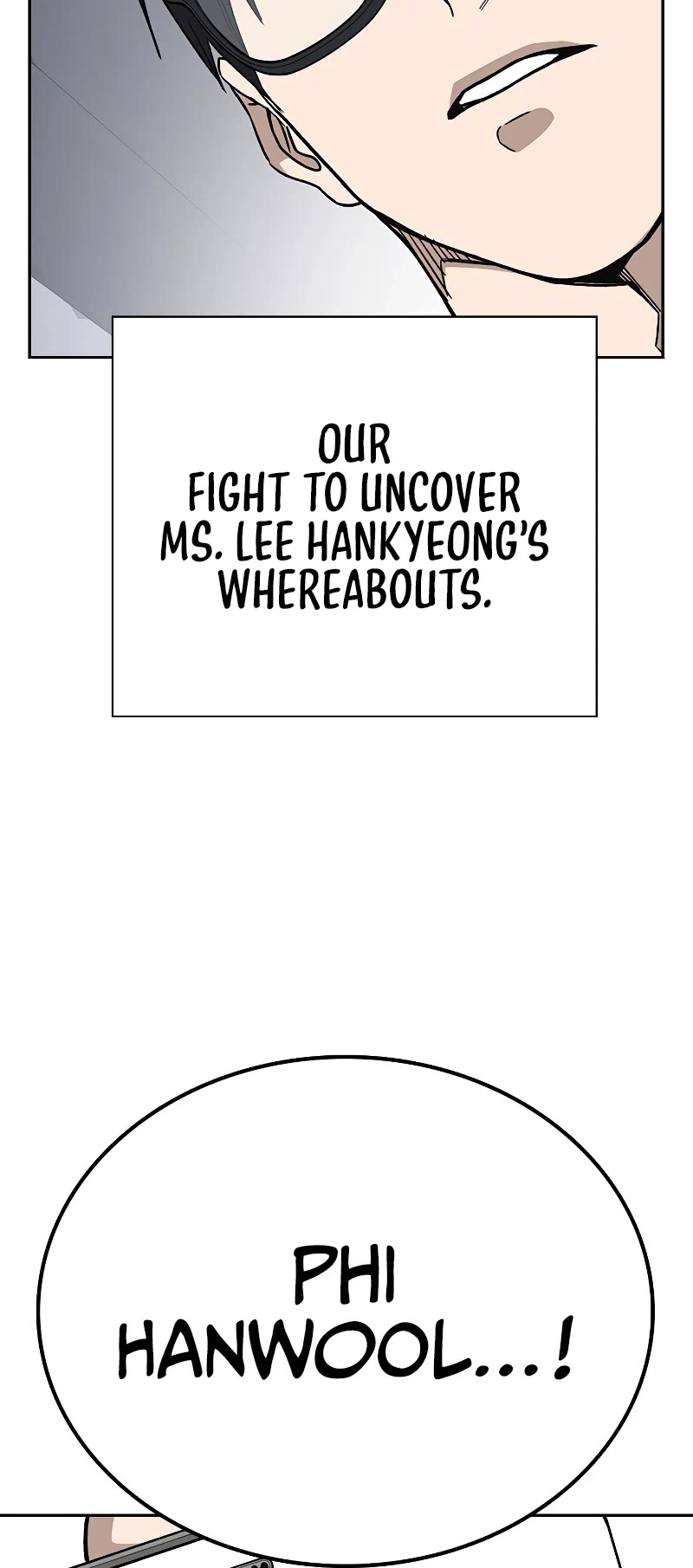 Study Group Chapter 195 page 60 - Chapter 195