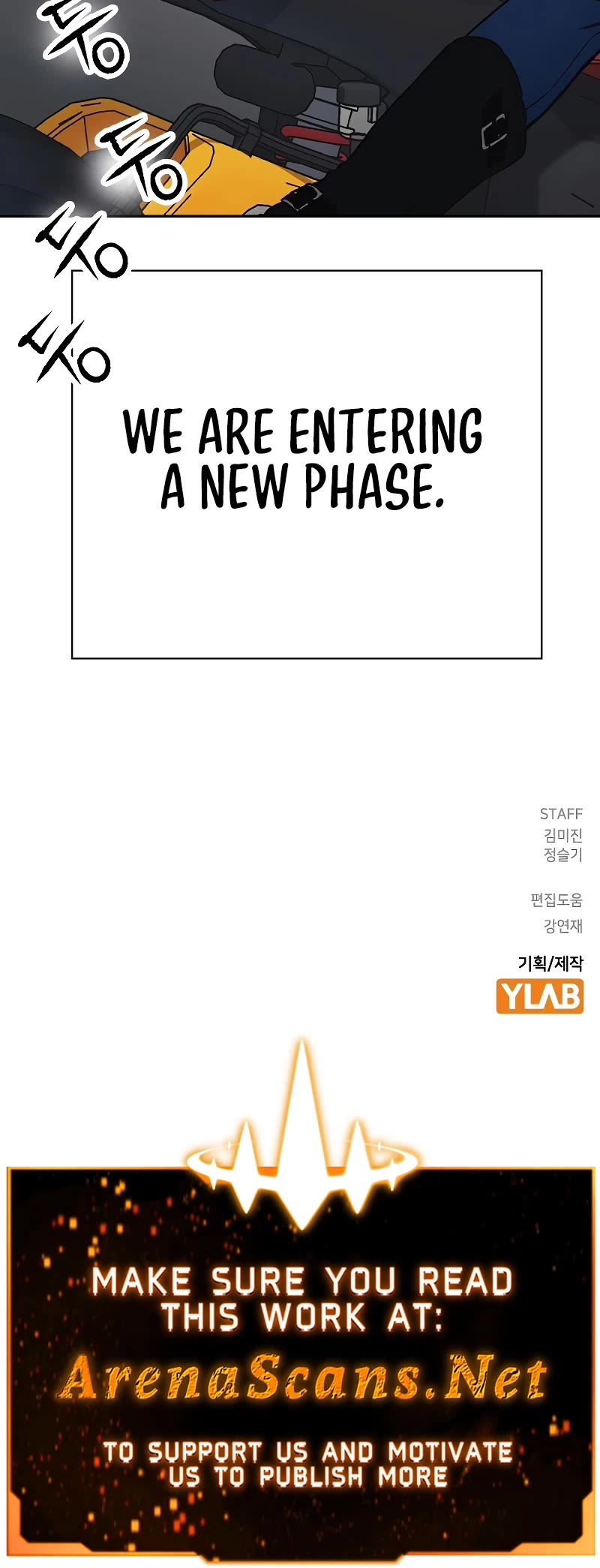 Study Group Chapter 195 page 63 - Chapter 195
