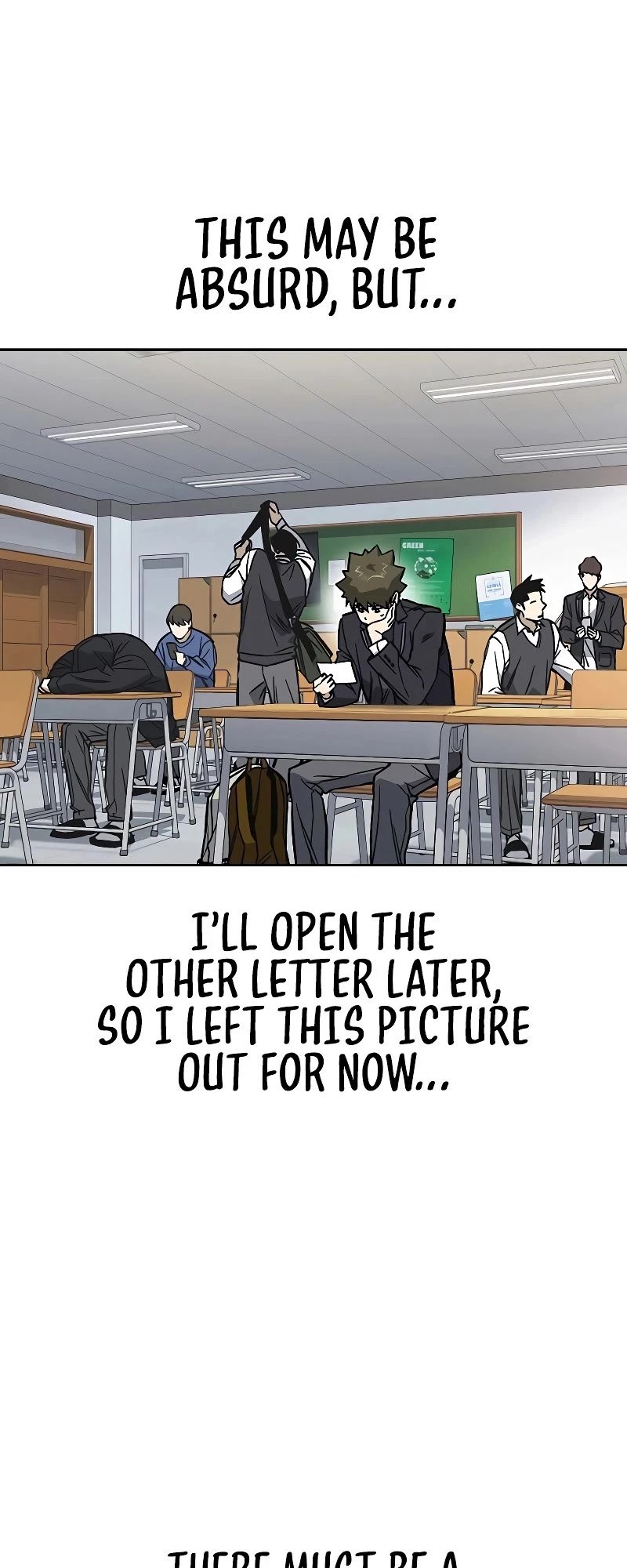 Study Group Chapter 196 page 11 - Chapter 196