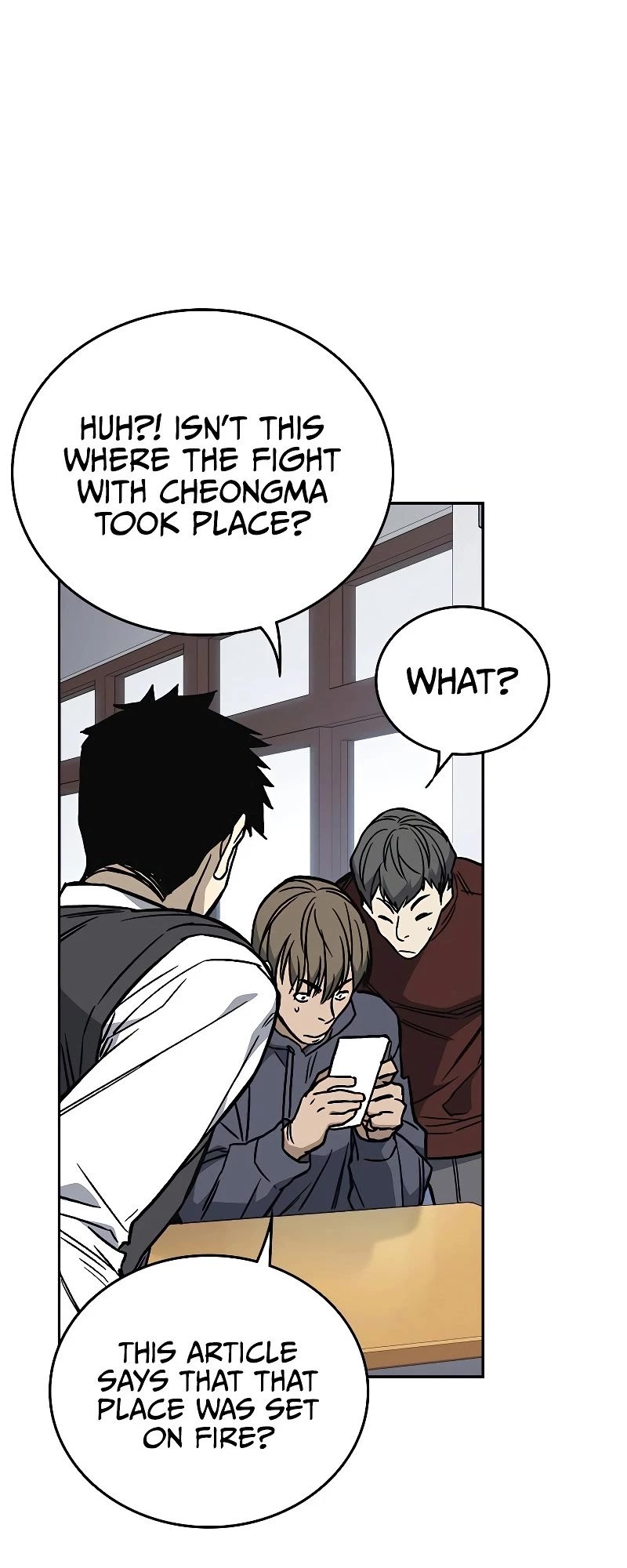 Study Group Chapter 196 page 13 - Chapter 196