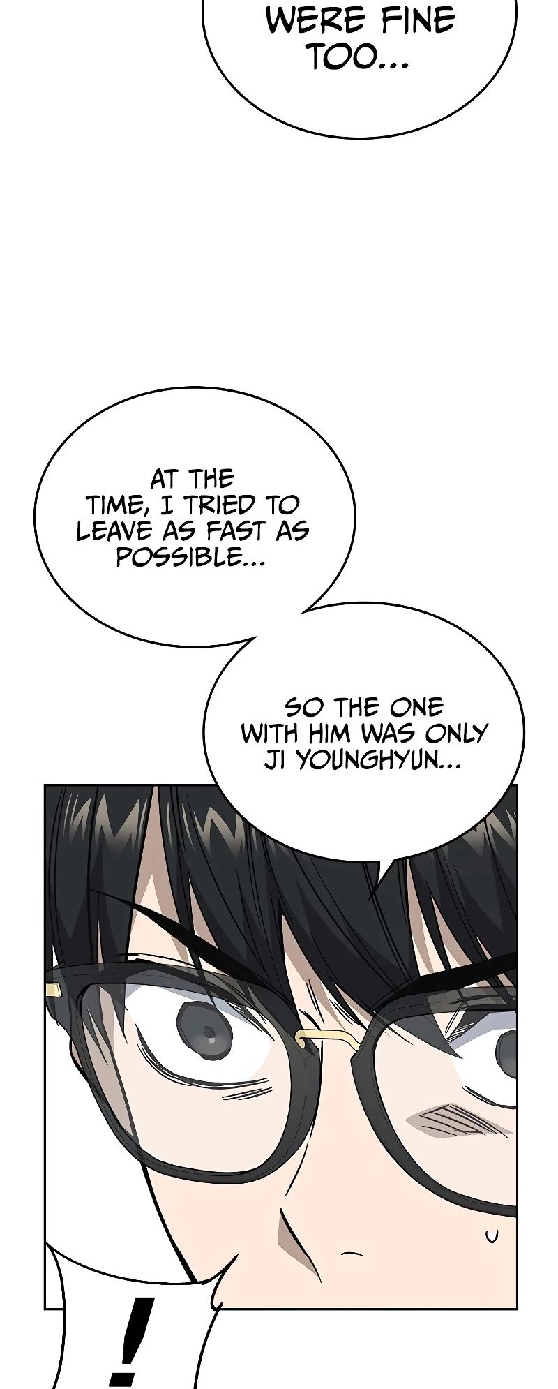 Study Group Chapter 196 page 19 - Chapter 196