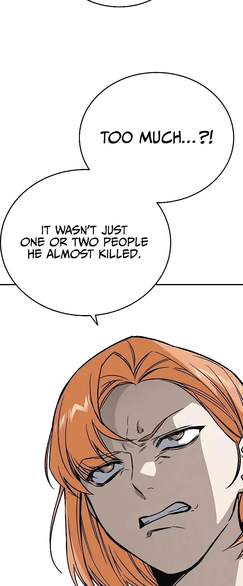 Study Group Chapter 196 page 25 - Chapter 196