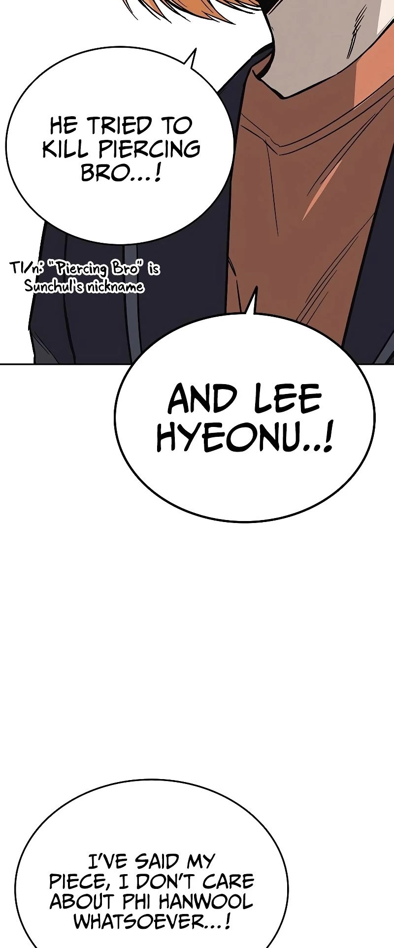 Study Group Chapter 196 page 26 - Chapter 196