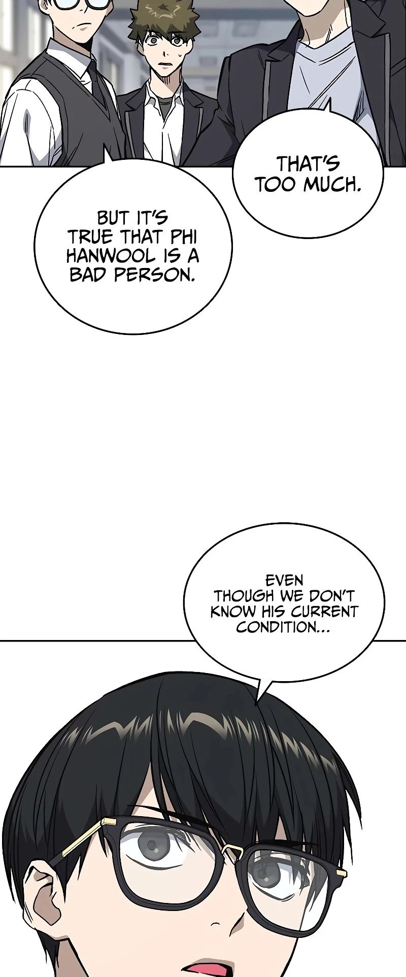 Study Group Chapter 196 page 28 - Chapter 196