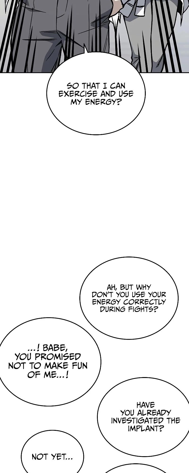 Study Group Chapter 196 page 33 - Chapter 196