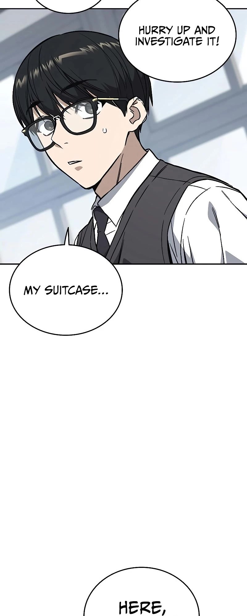 Study Group Chapter 196 page 34 - Chapter 196