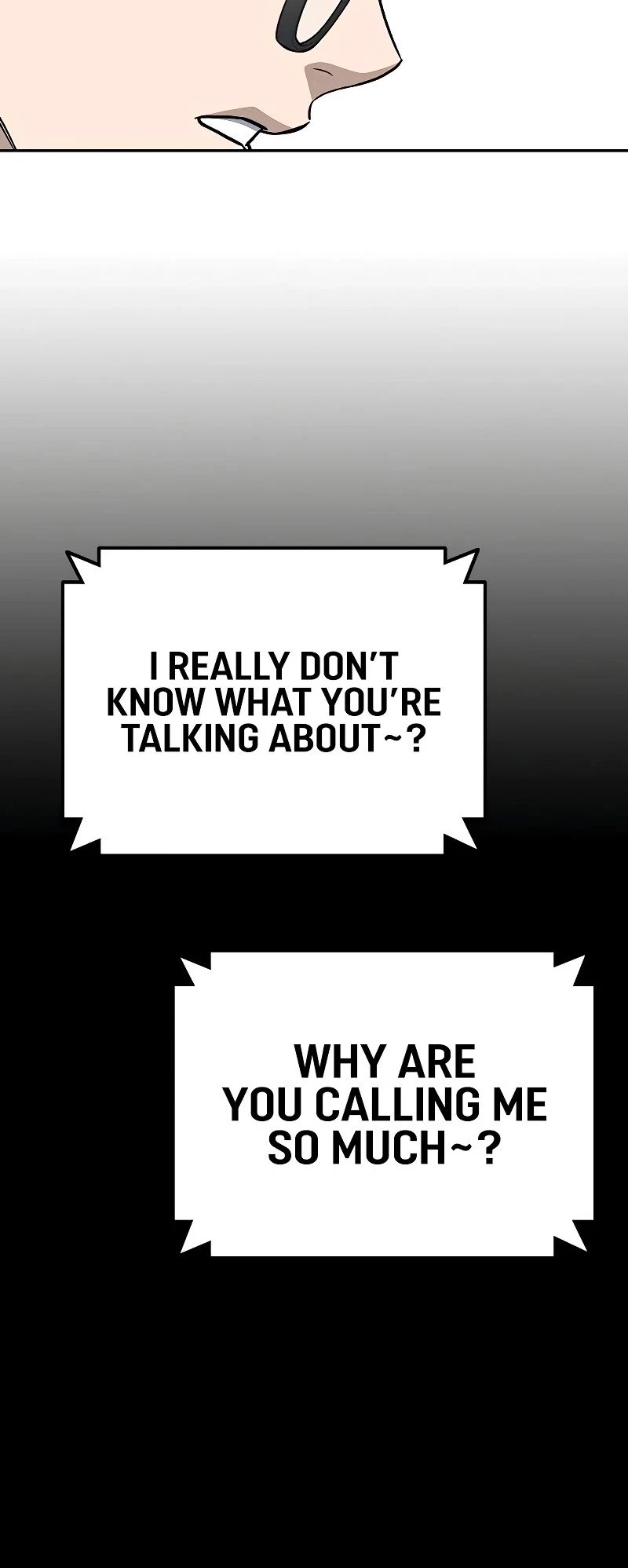 Study Group Chapter 196 page 36 - Chapter 196