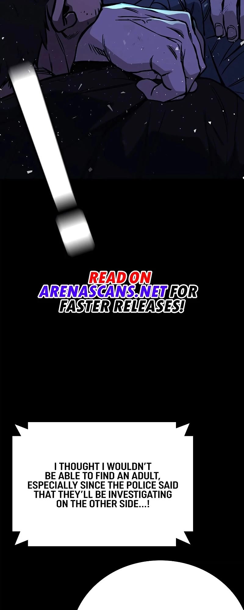 Study Group Chapter 196 page 41 - Chapter 196