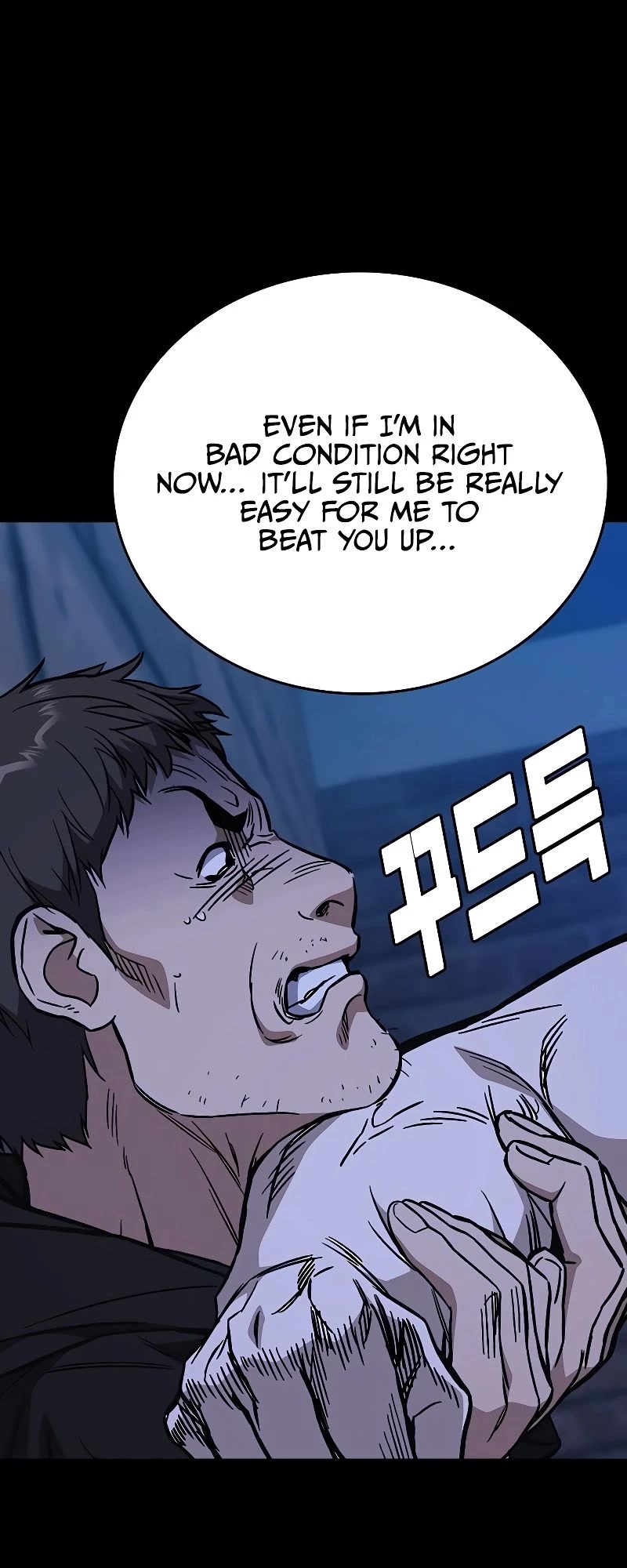 Study Group Chapter 196 page 43 - Chapter 196
