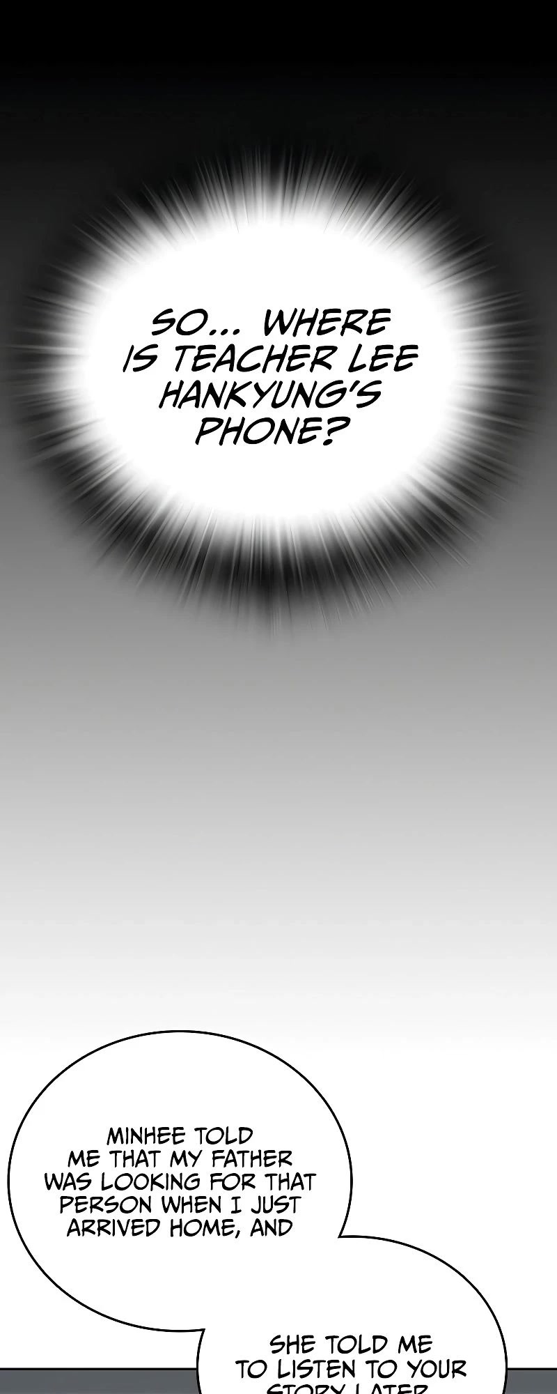 Study Group Chapter 196 page 44 - Chapter 196