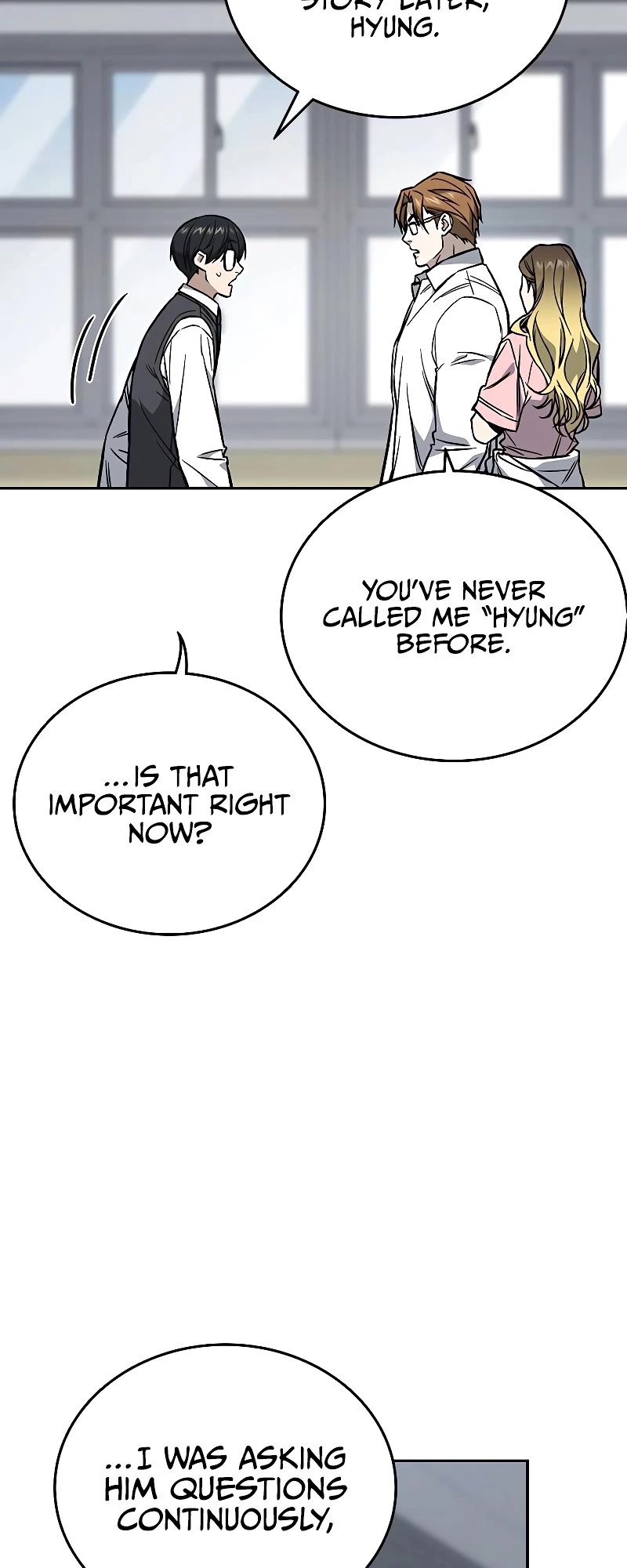 Study Group Chapter 196 page 45 - Chapter 196