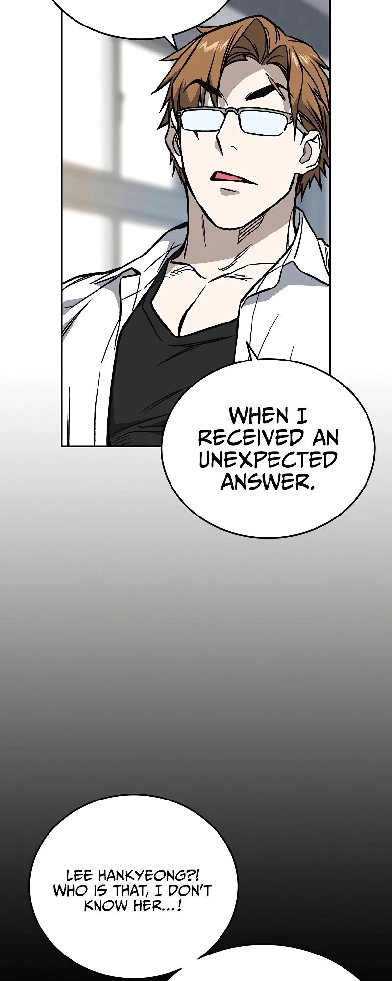 Study Group Chapter 196 page 46 - Chapter 196