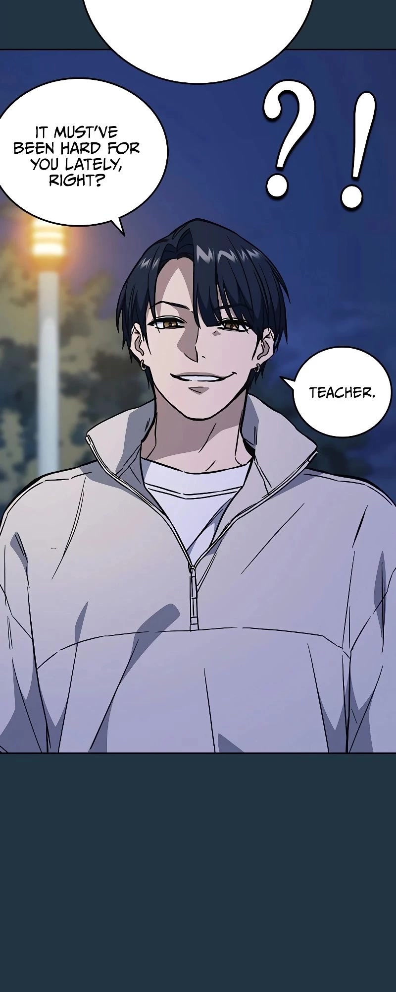 Study Group Chapter 196 page 48 - Chapter 196