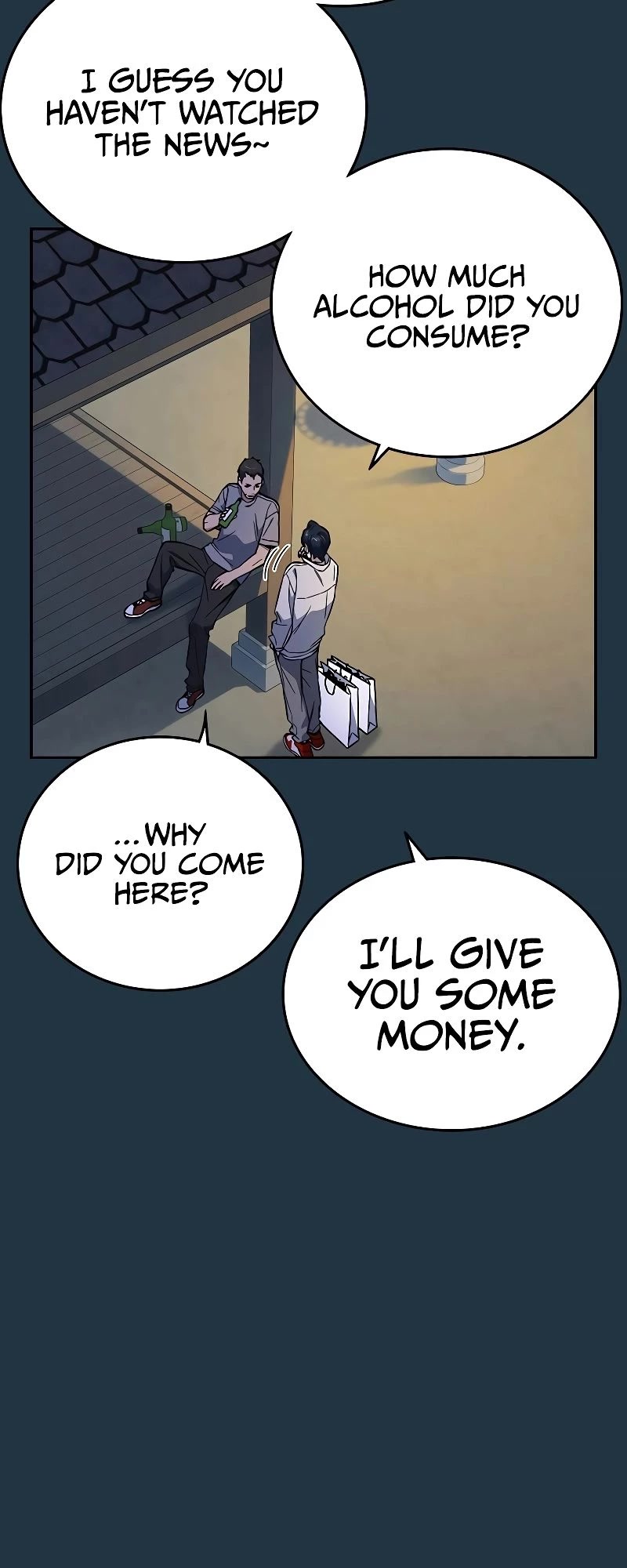 Study Group Chapter 196 page 50 - Chapter 196