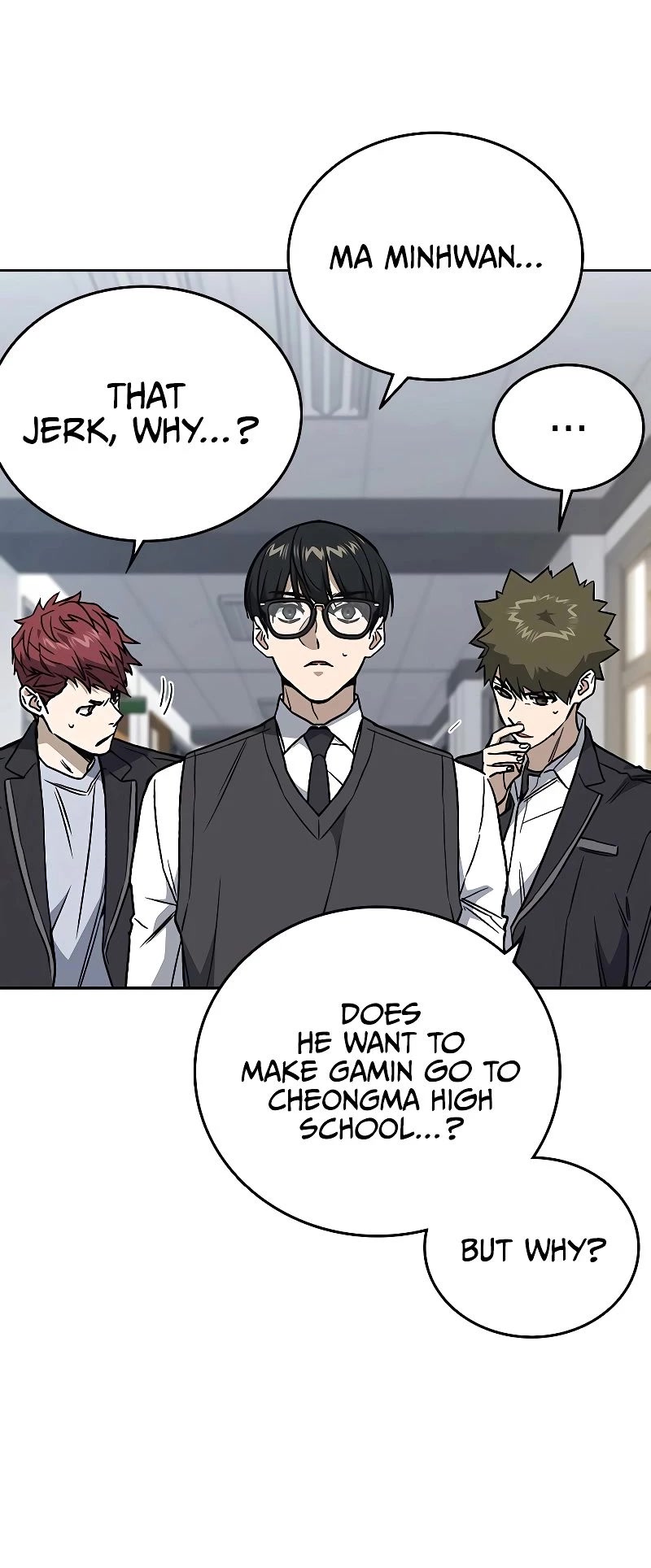 Study Group Chapter 196 page 59 - Chapter 196