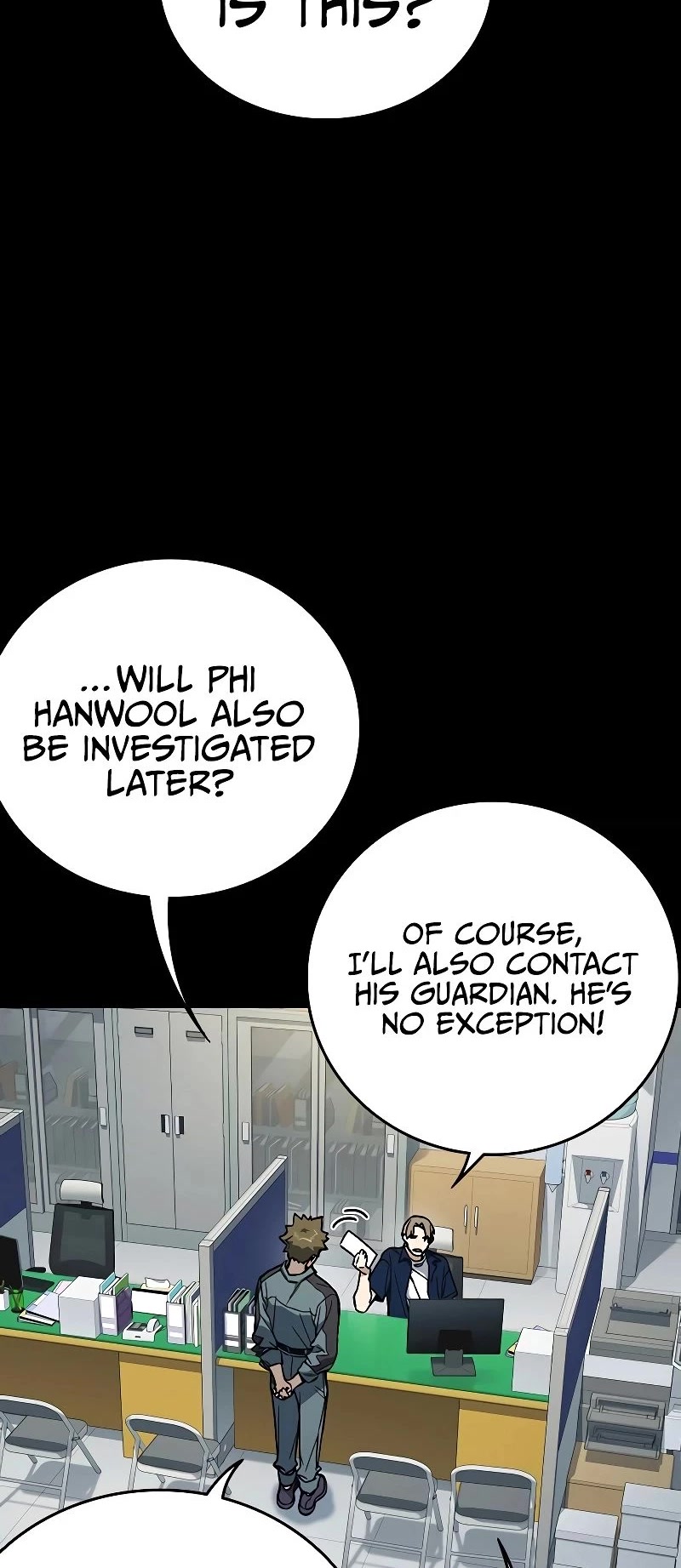 Study Group Chapter 196 page 6 - Chapter 196