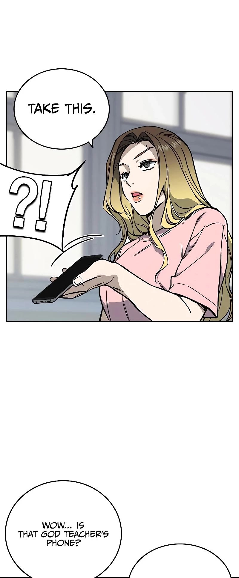 Study Group Chapter 196 page 60 - Chapter 196