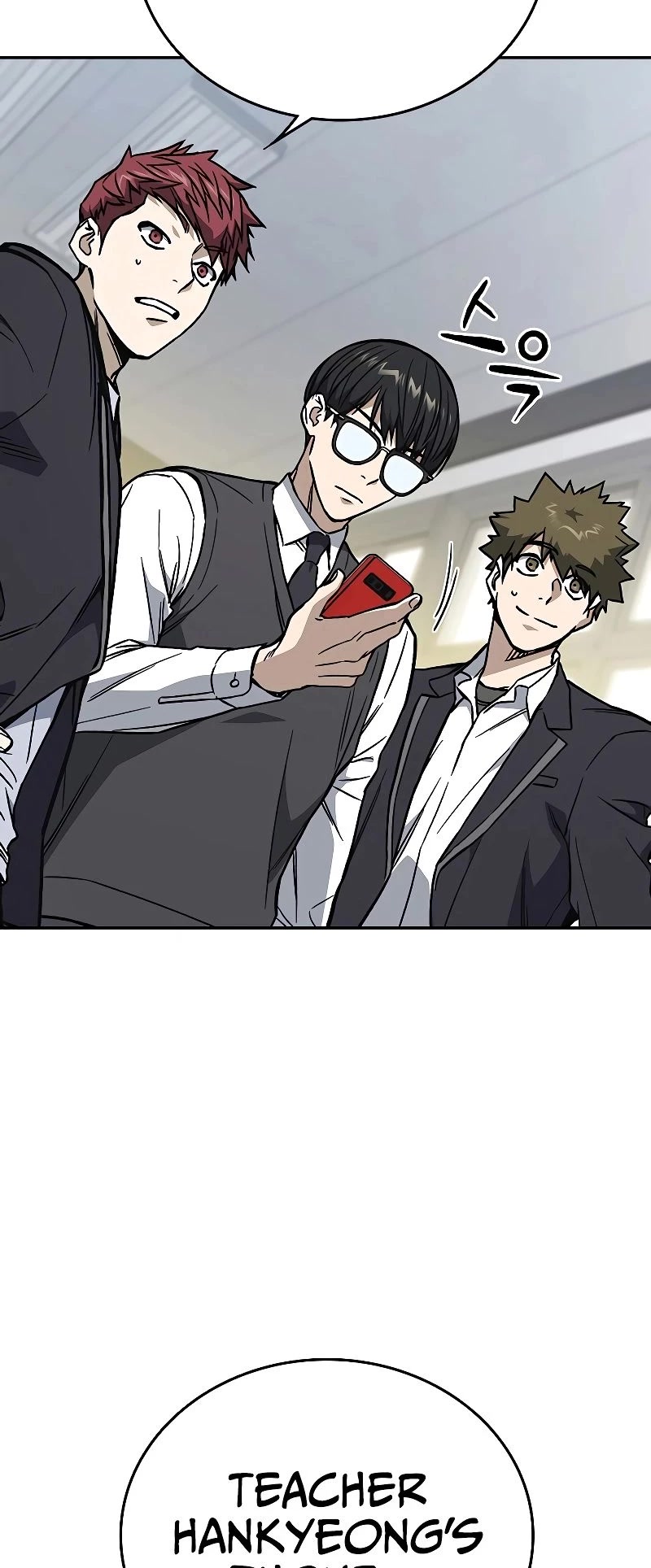 Study Group Chapter 196 page 63 - Chapter 196