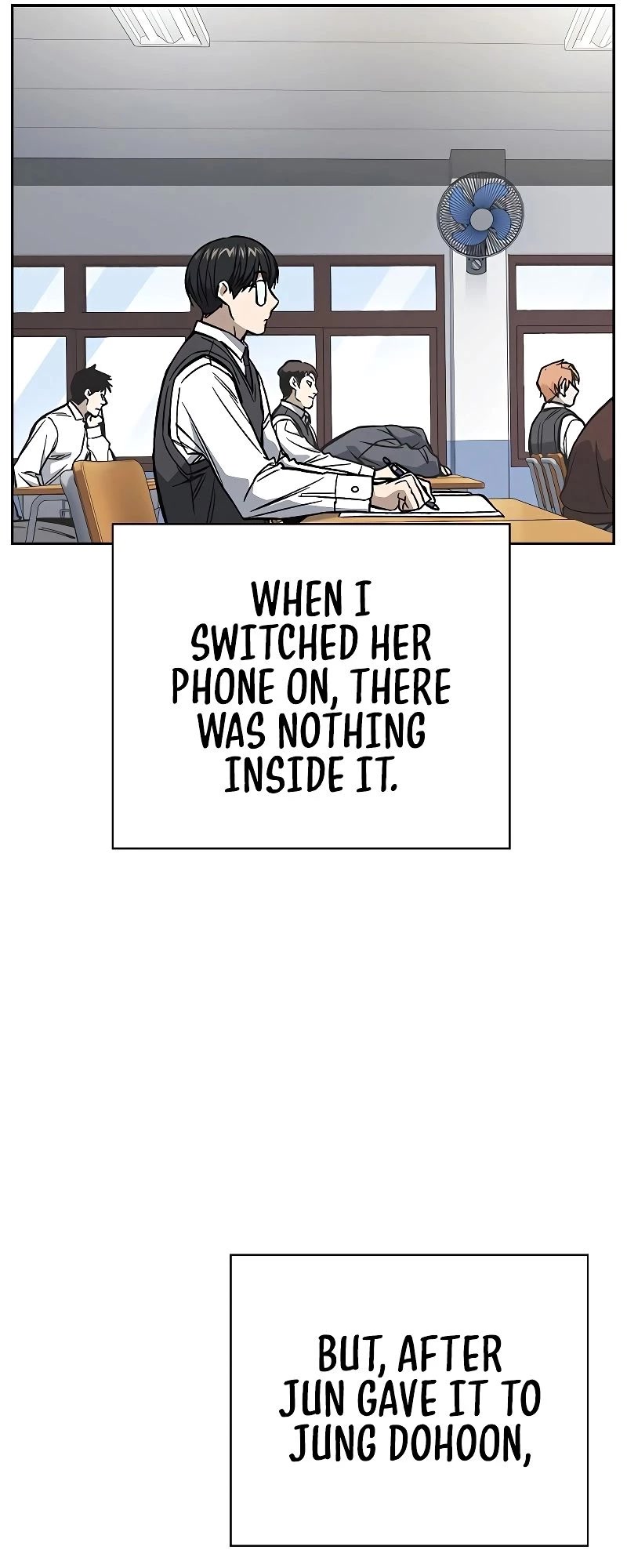 Study Group Chapter 196 page 65 - Chapter 196