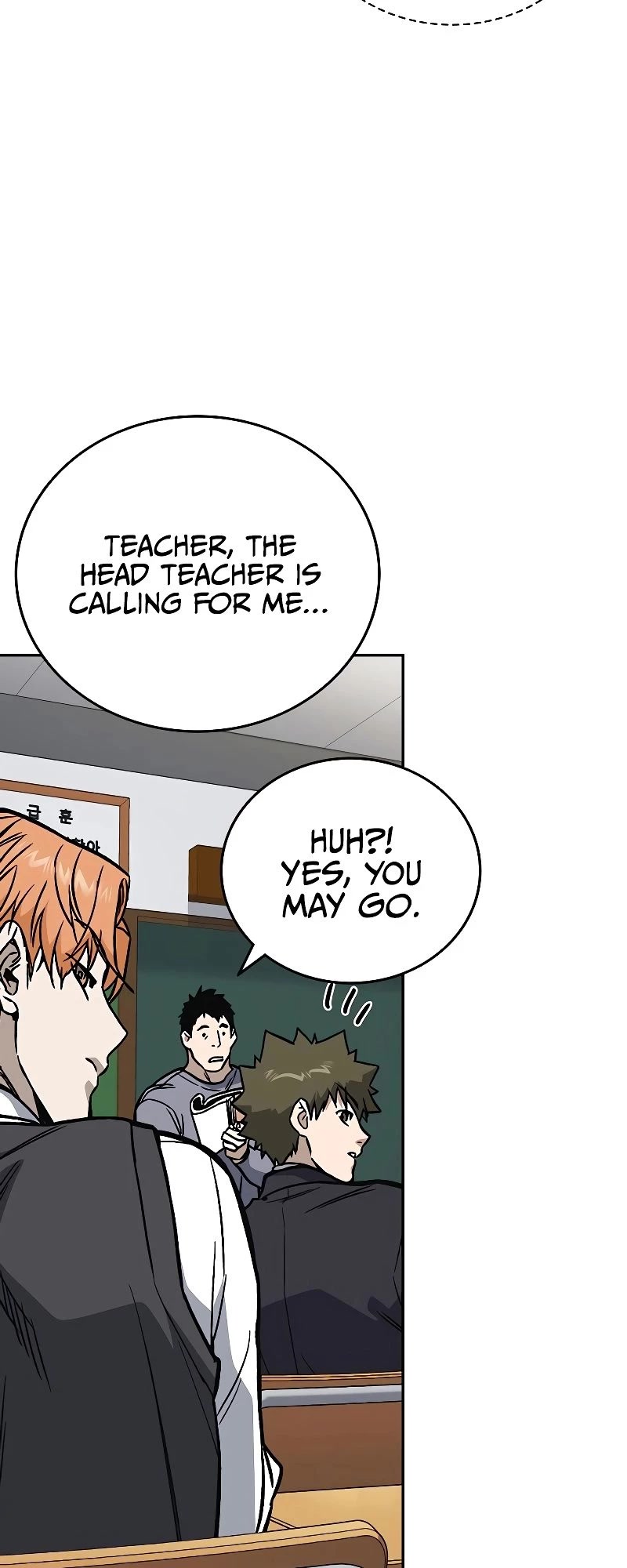 Study Group Chapter 196 page 69 - Chapter 196