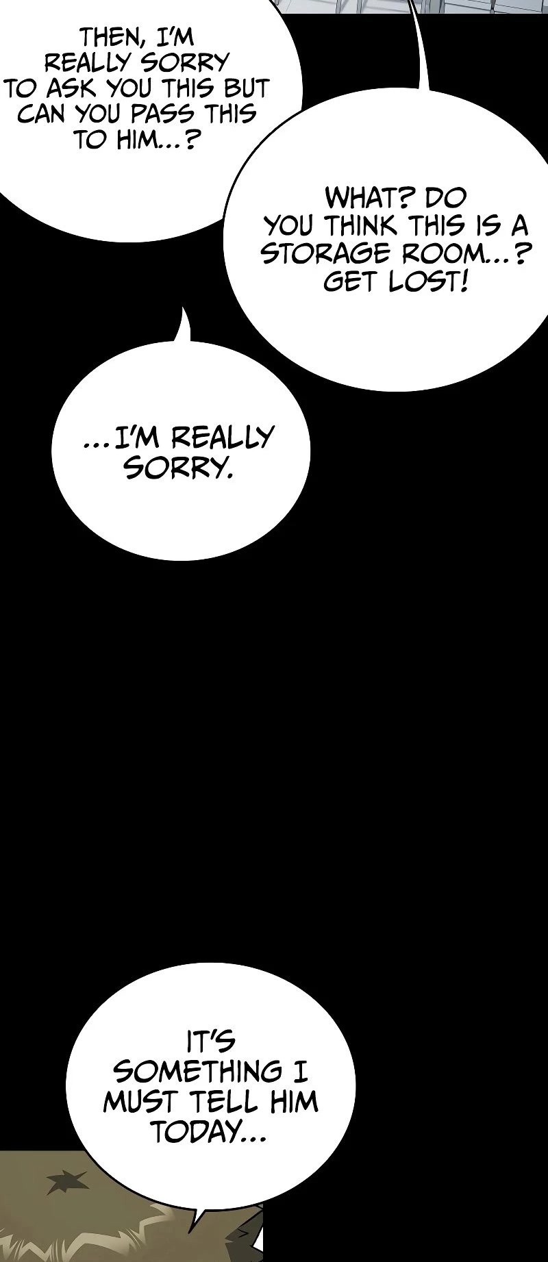 Study Group Chapter 196 page 7 - Chapter 196
